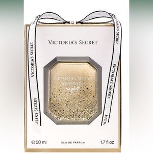 Victoria 's Secret Bombshell Night Eau de Parfum 50ml /1.7 floz